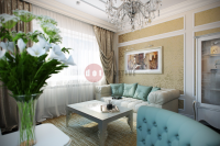 Работа 2300682