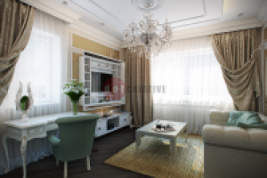 Работа 2300681