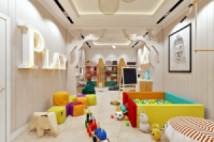 Работа 2300679