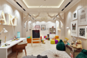 Работа 2300678