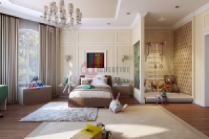 Работа 2300672