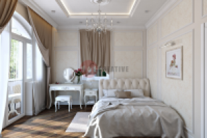 Работа 2300670