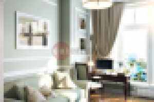 Работа 2300663