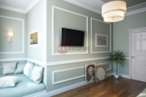 Работа 2300662