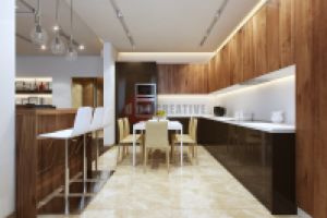 Работа 2300656