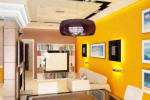 Работа 1356170