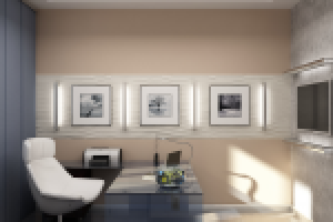 Работа 1356154