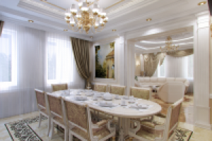 Работа 1356147