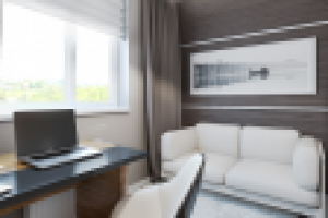 Работа 1356142