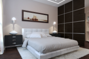 Работа 1356141