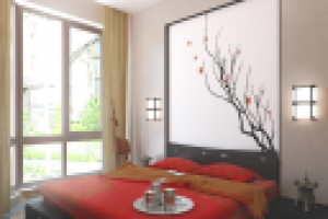 Работа 1356119