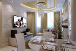 Работа 1356114