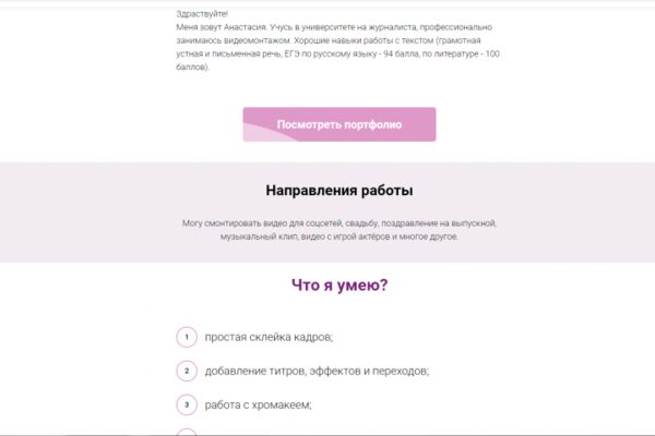 img4526007.png