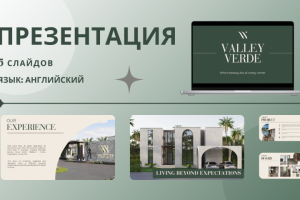 Презентация 4