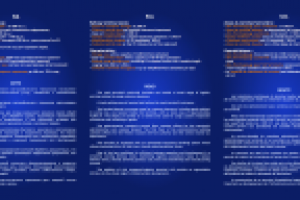 Бизнес-презентация. Таможенно-логистический терминал