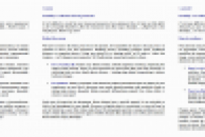 Beautifly. По ту сторону фотографии