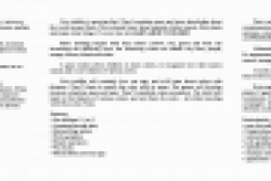 Обучающая программа для iPhone/iPad