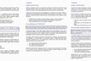 3D-фотографии