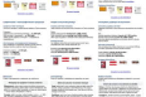 Создание и продвижение сайтов