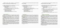 img1136815.png