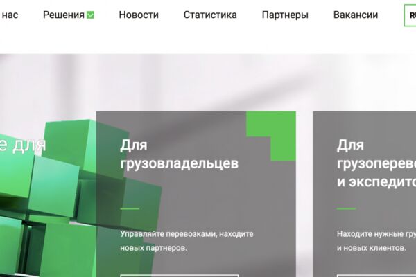 img4580321.png
