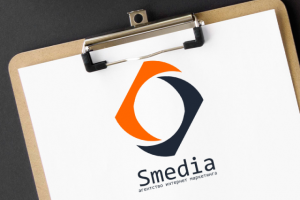 Smedia