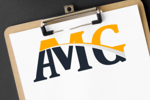 авто с гарантией