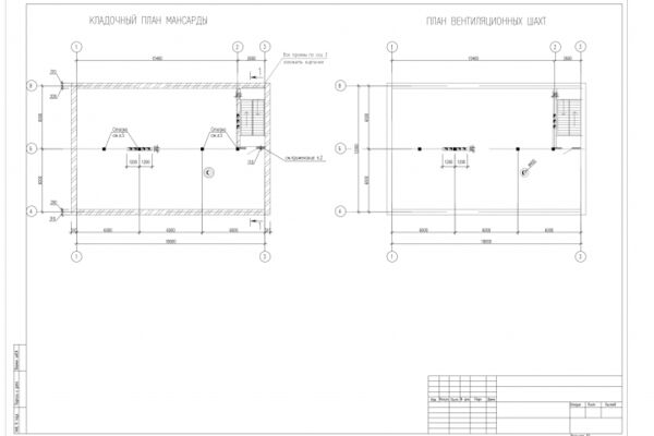 img4527178.png