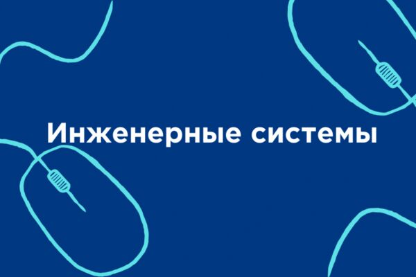 img4478710.png