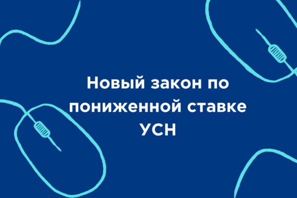 img4478733.png