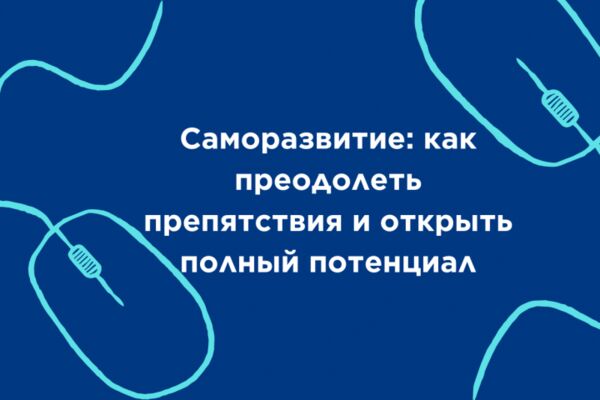 img4478729.png