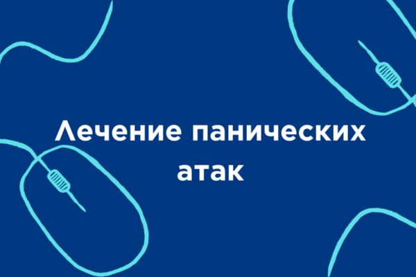 img4478715.png