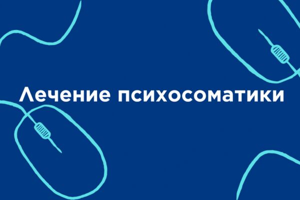 img4478713.png