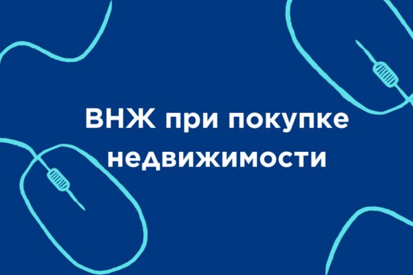 img4478727.png
