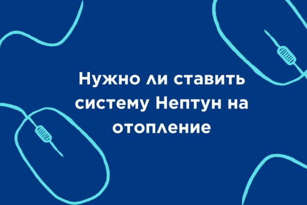 img4478725.png