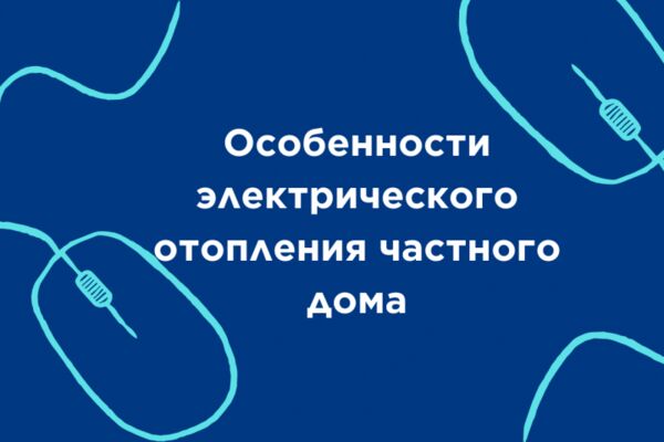 img4478724.png