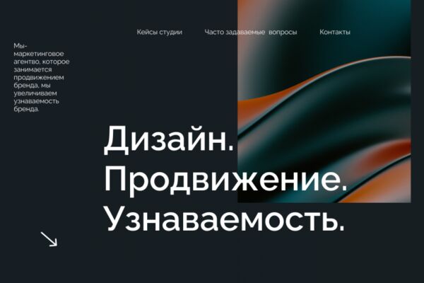 img4462942.png