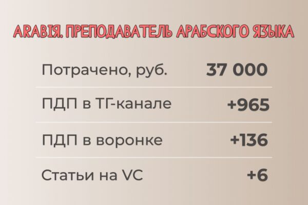 img4575863.png