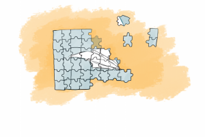 Простой бот опросник, @TimQuizzer