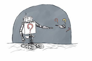 Телеграм бот агрегатор RSS фидов, @TimNgregator_bot