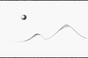 Парсер правительства Германии