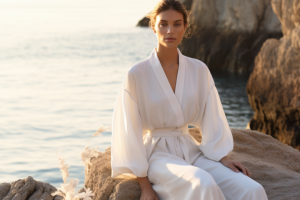 Визуальный контент для соц.сетей