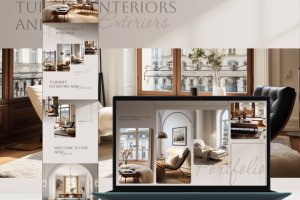 Графический дизайн