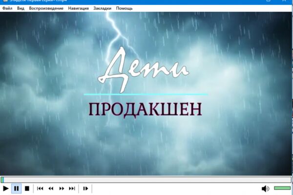 img4612793.png