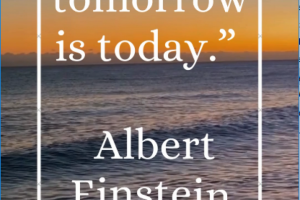 Видео мотивация для Shorts