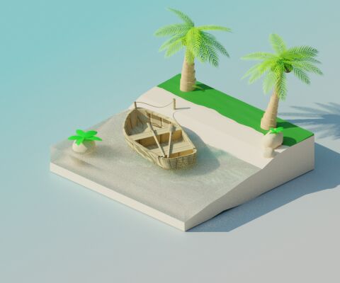 img4462646.png