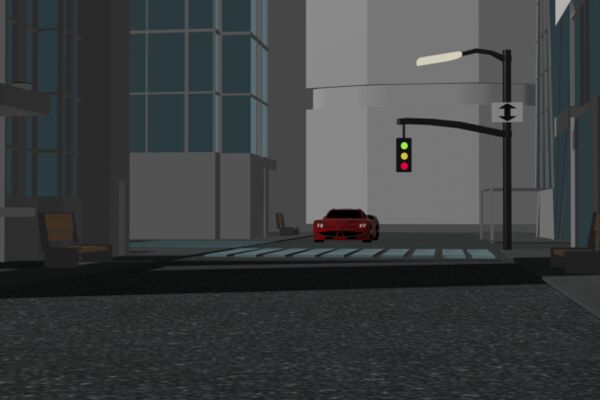 img4462649.png
