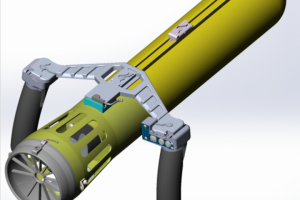 аквуаскутер