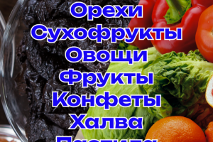 Баннер-указатель