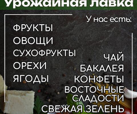 img4464504.png